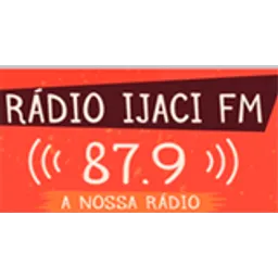 Rádio Ijaci FM