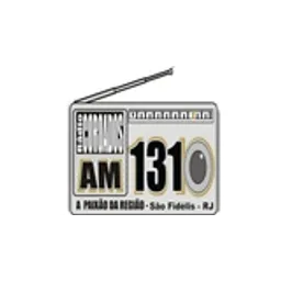 Rádio Coroados