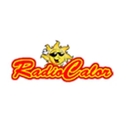 Radio Calor