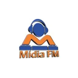 Radio Midia