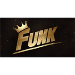 Vagalume.FM - Funk