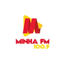 Minha FM
