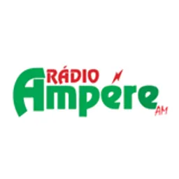 Rádio Ampere