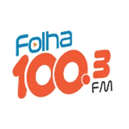 Rádio Folha