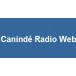 Canindé Rádio Web