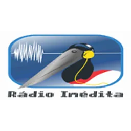 Rádio Inédita