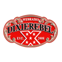 Dixie Rebel Rádio
