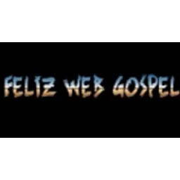 Feliz Web Gospel
