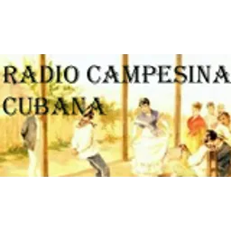 Radio Campesina Cubana
