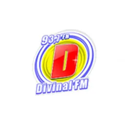 Divinal