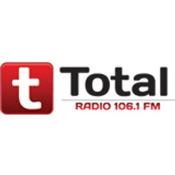 Rádio Total