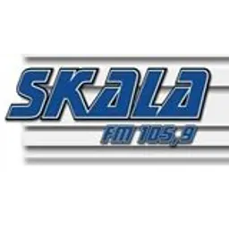 Rádio Skala