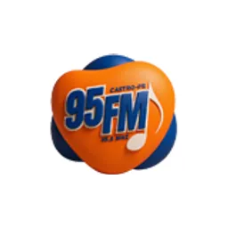 Rádio Castro