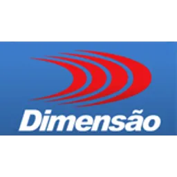 Dimensao FM