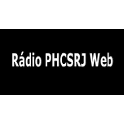 Radio PHCSRJ Web