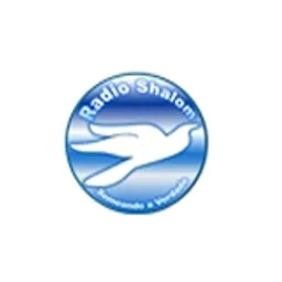 Web Rádio Shallon