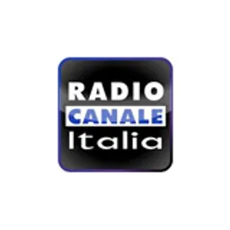 Radio Canale Italia