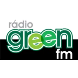 Rádio Green FM