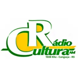 Rádio Cultura 1030 AM