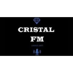 Radio Cancún Fm