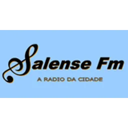 Rádio Salense