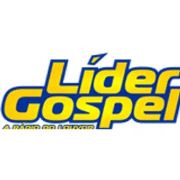 Rádio Líder Gospel