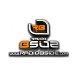 Rádio BSide