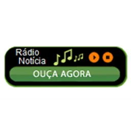 Rádio Tempos Atuais