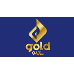 Rádio 94.7 FM