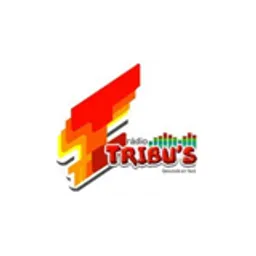 Rádio Tribus de Juruti