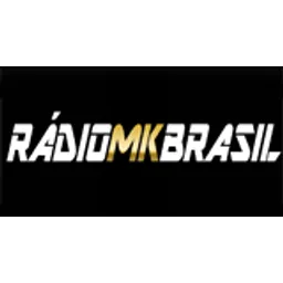 RadioMk Brasil
