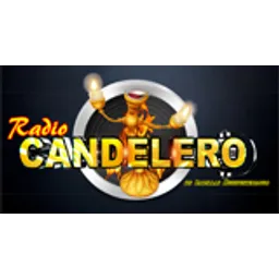 Radio Candelero de Barillas Huehuetenango