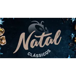 Vagalume.FM - Clássicos de Natal