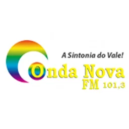 Rádio Onda Nova