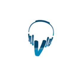 Rádio LouvAção