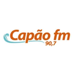 Rádio Capão