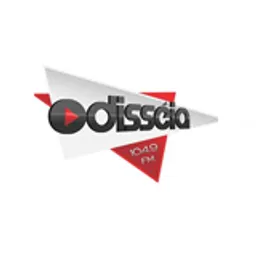 Odisséia FM