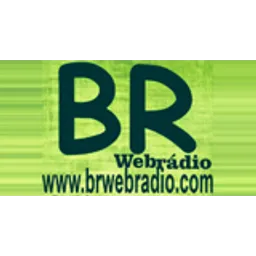 BR Web Rádio