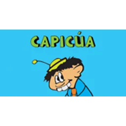Radio Capicua