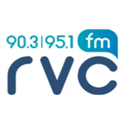 Rádio Vera Cruz