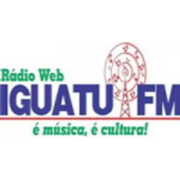 Rádio Iguatu FM