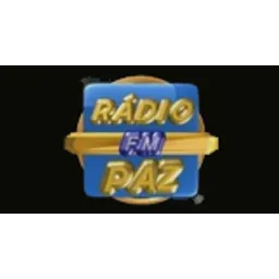 Rádio Paz FM