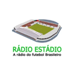 Rádio Estádio