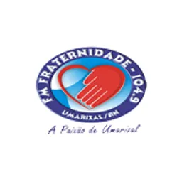 Rádio Fraternidade FM