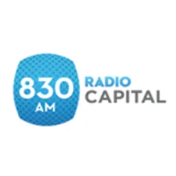 Radio Capital