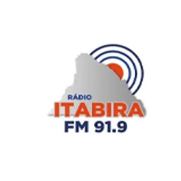 Rádio Itabira AM