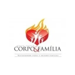 Rádio Corpo e Família