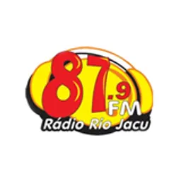 Rádio Rio Jacu FM