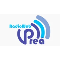 Radio web Preá