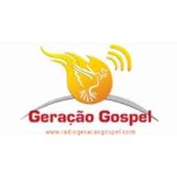 Rádio Geração Gospel
